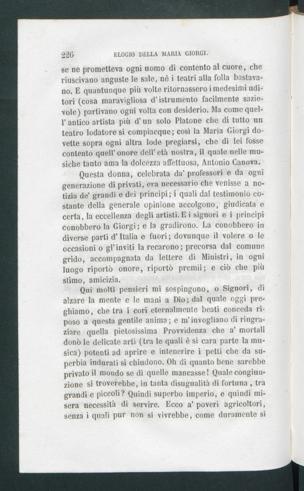 Seite 