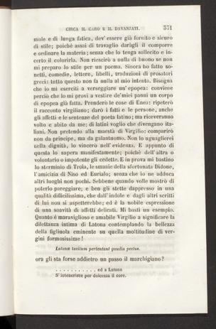 Seite 