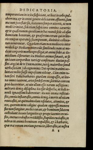 Seite 
