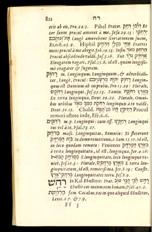 Seite 