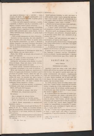 Seite 