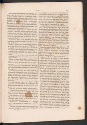 Seite 