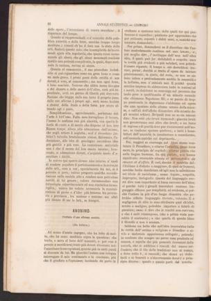 Seite 
