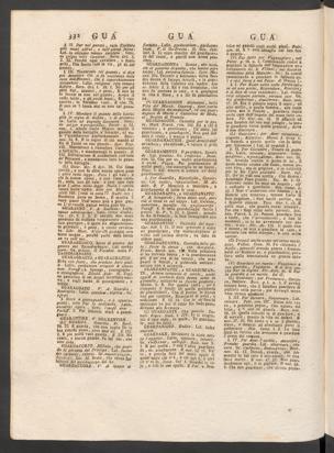 Seite 