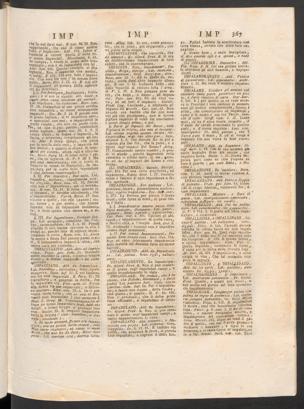 Seite 