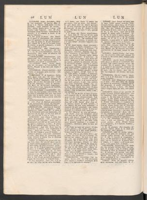 Seite 