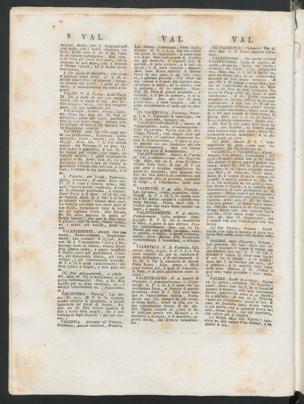 Seite 