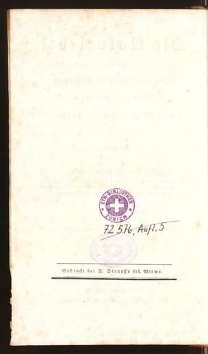 Seite 