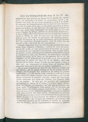 Seite 