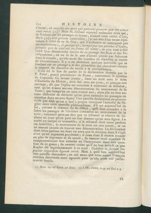 Seite 