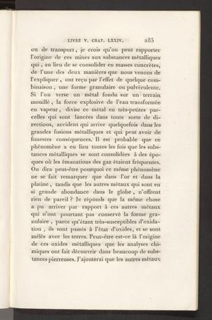 Seite 