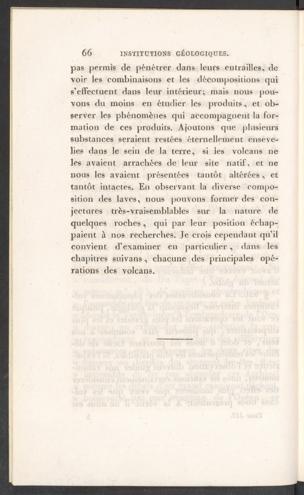 Seite 