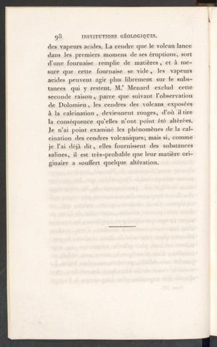 Seite 