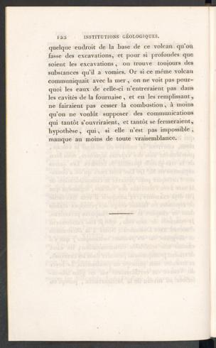 Seite 