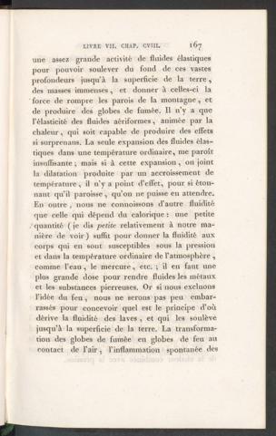Seite 