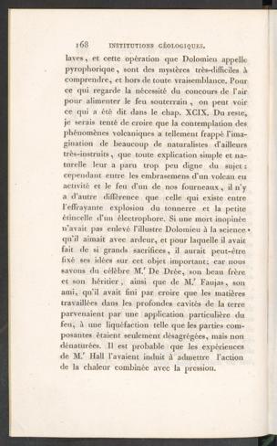 Seite 