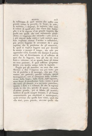 Seite 