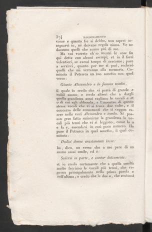 Seite 