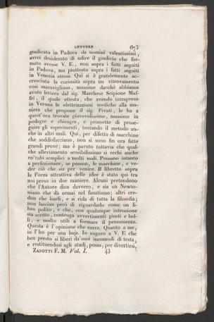 Seite 