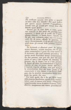 Seite 