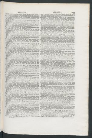 Seite 