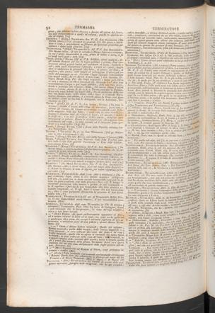 Seite 