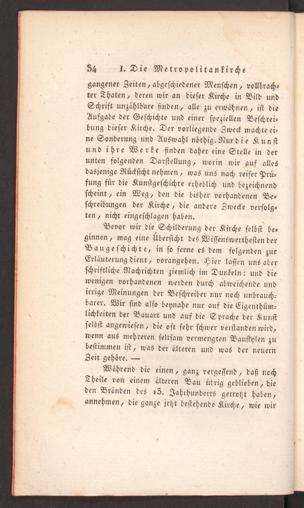 Seite 