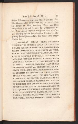 Seite 
