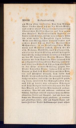 Seite 