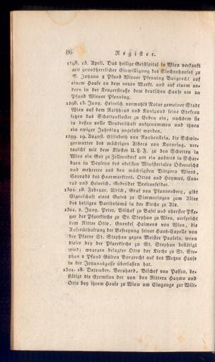 Seite 