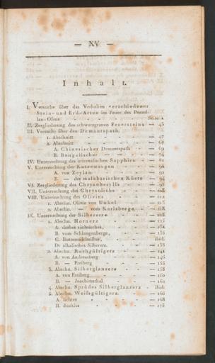 Seite 