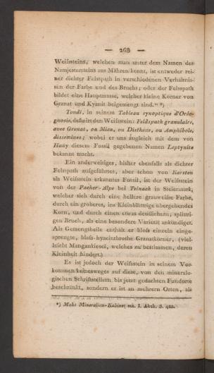 Seite 