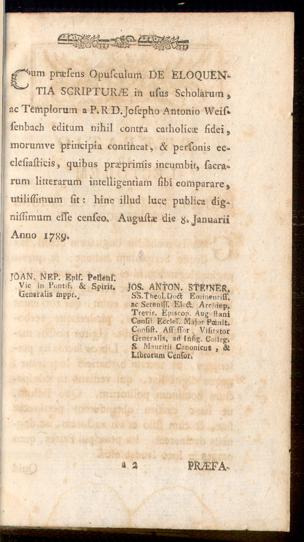 Seite 
