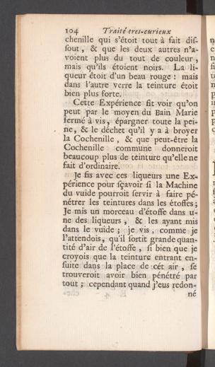 Seite 