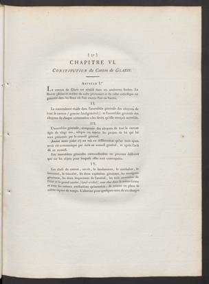 Seite 