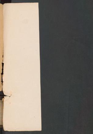 Seite 