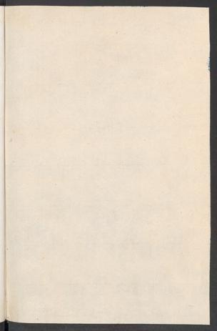 Seite 