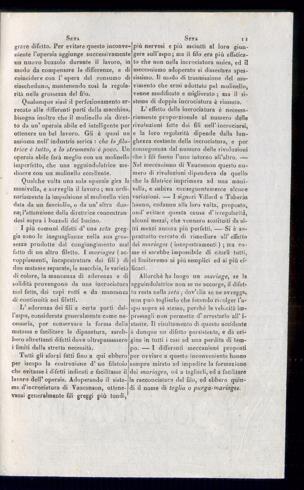 Seite 
