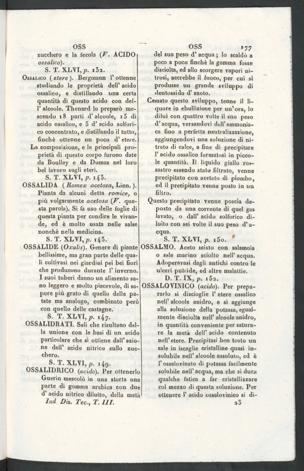 Seite 