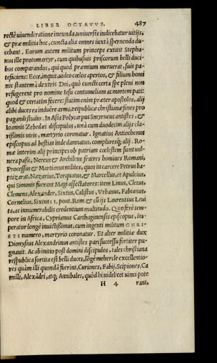 Seite 