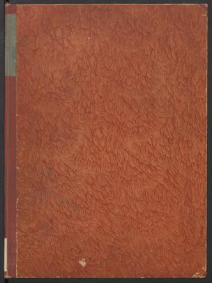 Pagina 