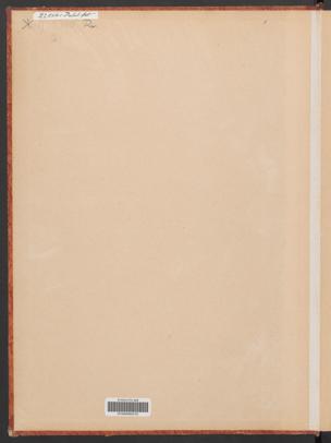 Pagina 