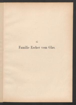 Pagina 