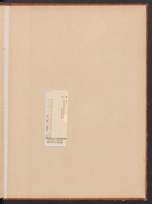 Pagina 