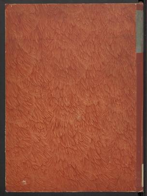 Pagina 