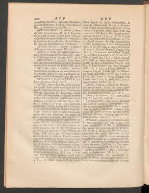Seite 