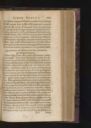 Seite 