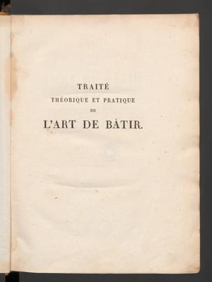 Seite 