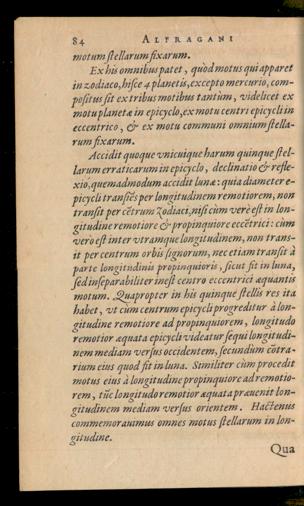 Seite 