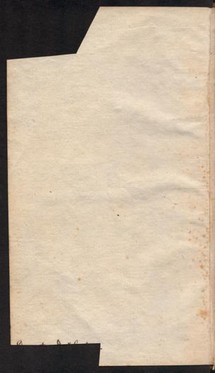 Pagina 